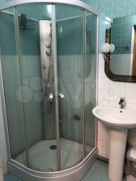 1-комн квартира, 35 м², р-н Музыкальный (№123778)