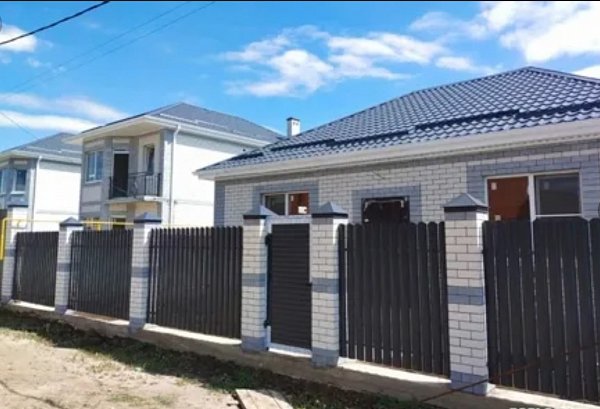 КП на Командорской