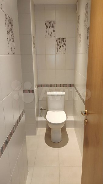 2-комн квартира, 70 м², р-н Юбилейный (№124392)