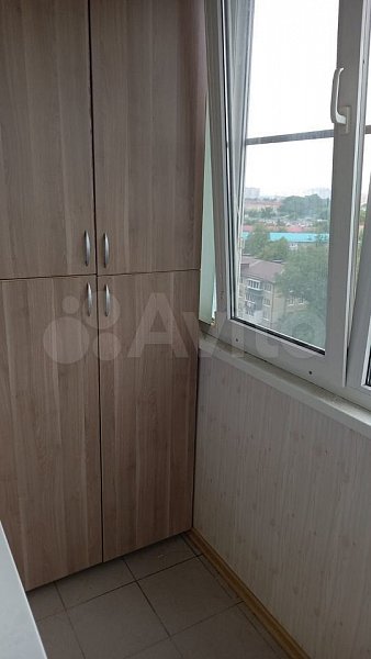 7-комн. квартира, 138 м², р-н Черемушки, Краснодар (№130177)