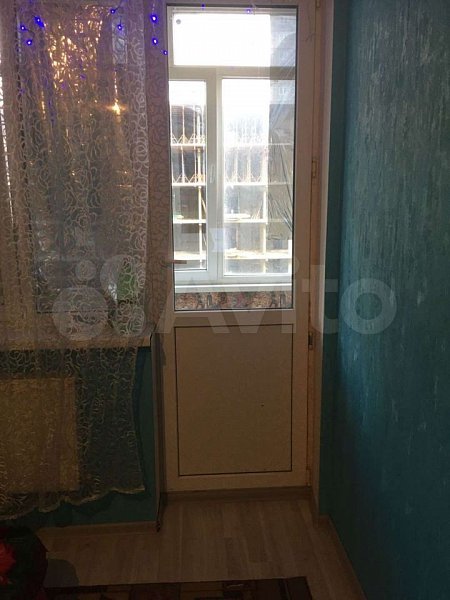 2-комн квартира, 52 м², р-н Музыкальный (№124064)