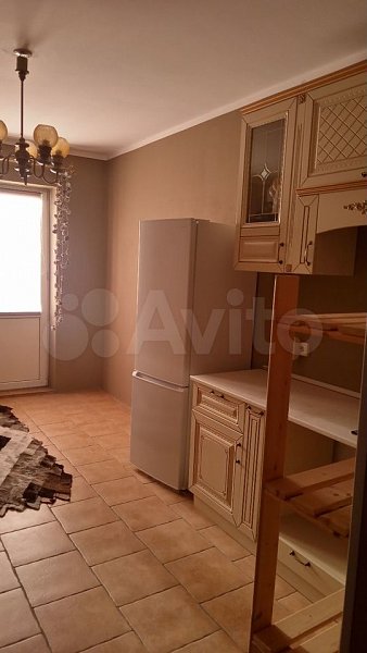 Студия, 24.1 м², р-н Петра Метальникова (№125637)
