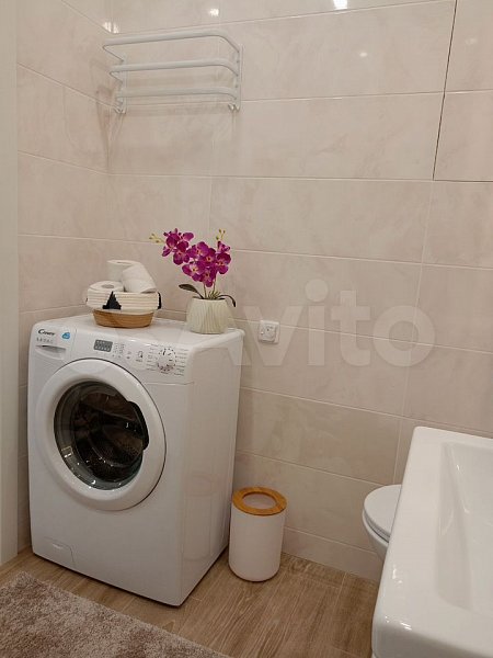 Студия, 25 м², р-н Энка - Баскет-холл (№125428)