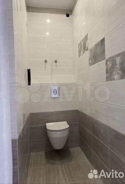2-комн квартира, 58.4 м², р-н Черемушки (№123747)