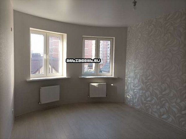 2-комн квартира, 65 м², р-н Фестивальный (№123872)