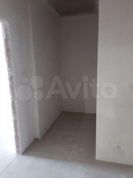 1-комн квартира, 44 м², р-н Восточно-кругликовский (№123894)