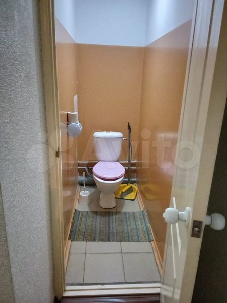 2-комн. квартира, 65 м², р-н Восточно-кругликовский, Краснодар (№124735)