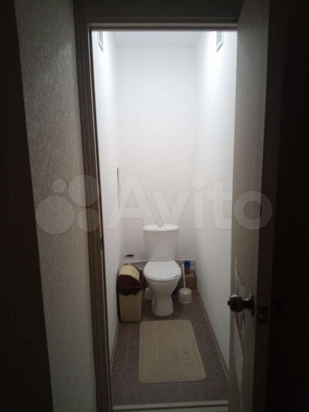 2-комн квартира, 67 м², р-н Молодежный (№124753)