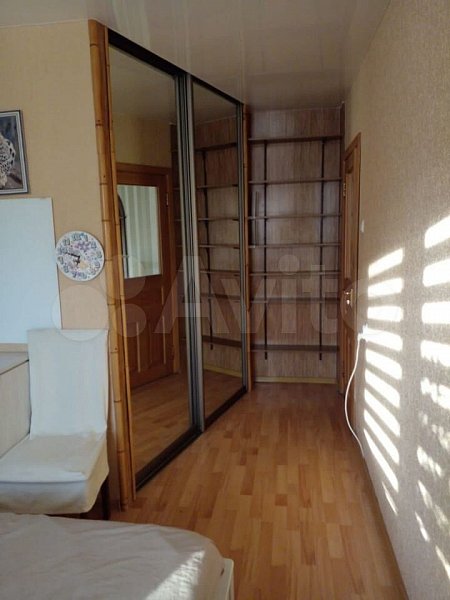 4-комн. квартира, 81 м², р-н Российская ул, Краснодар (№127683)