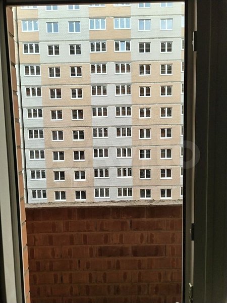 Студия, 23.9 м², р-н Славянский (№124034)