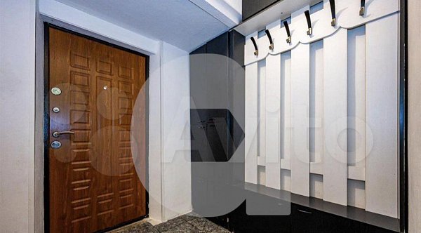 4-комн квартира, 118 м², р-н Центр (№123949)