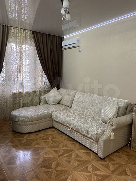 Продается 1-комн квартира, 31 м², р-н Петра Метальникова, 