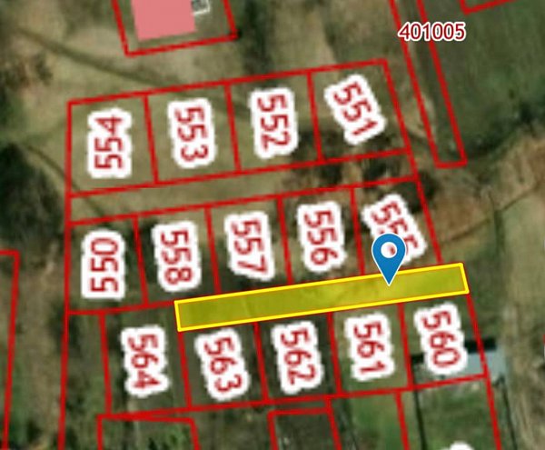 Дом 110 м², уч. 5.3 сот., Краснодарский край
