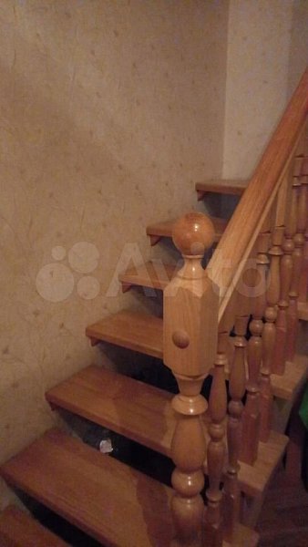 7-комн. квартира, 138 м², р-н Черемушки, Краснодар (№130177)
