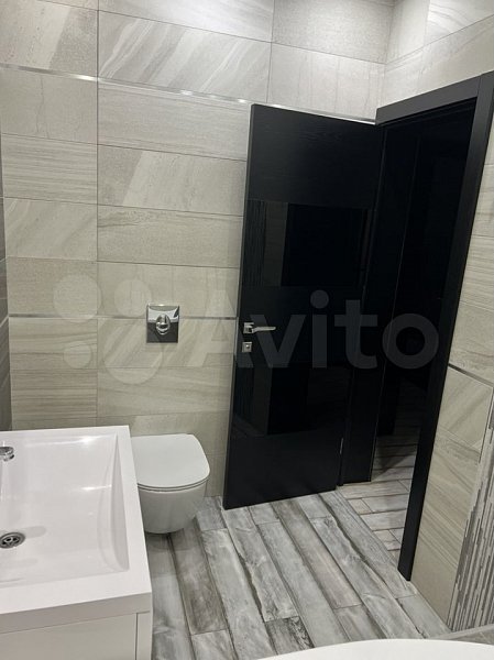 3-комн квартира, 89 м², р-н Гидростроителей (№123981)