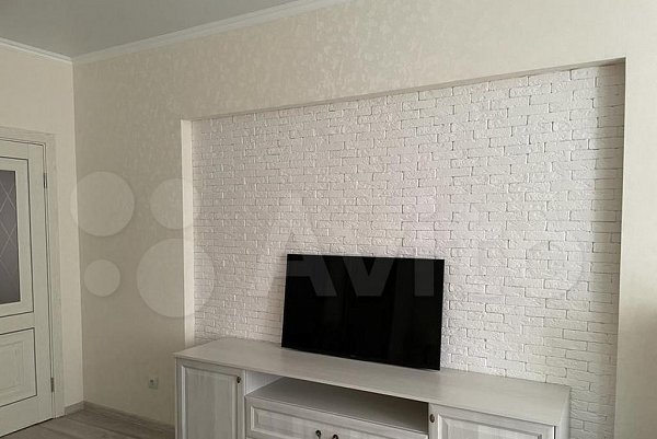 1-комн квартира, 45 м², р-н Гидростроителей (№124235)