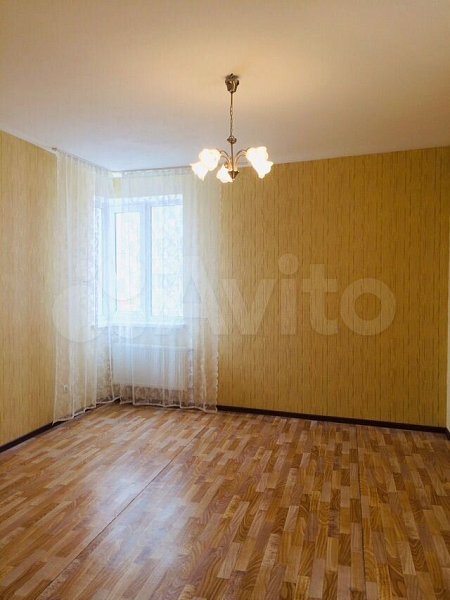 2-комн квартира, 75.6 м², р-н Энка - Баскет-холл (№123720)