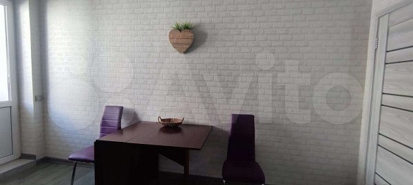 2-комн квартира, 64 м², р-н Славянский (№123817)