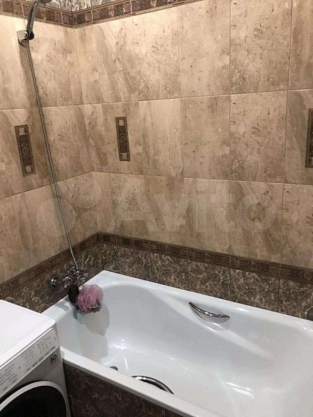 2-комн квартира, 48.9 м², р-н Российский п (№124675)