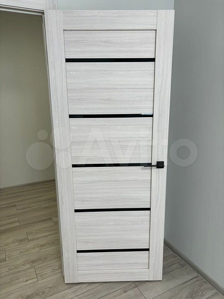 2-комн квартира, 65 м², р-н Петра Метальникова (№124576)