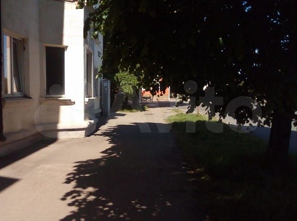 3-комн. квартира, 83.8 м², р-н Пашковский, Краснодар (№123947)