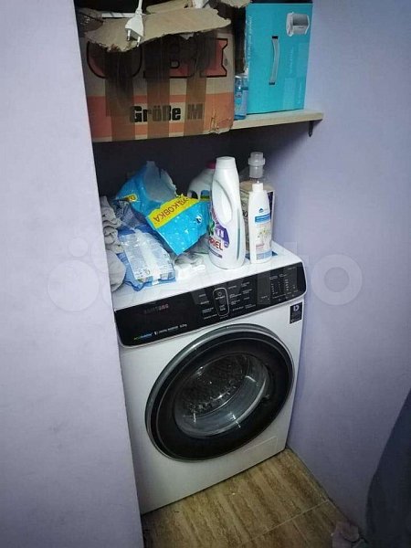 3-комн квартира, 73 м², р-н Славянский (№123869)