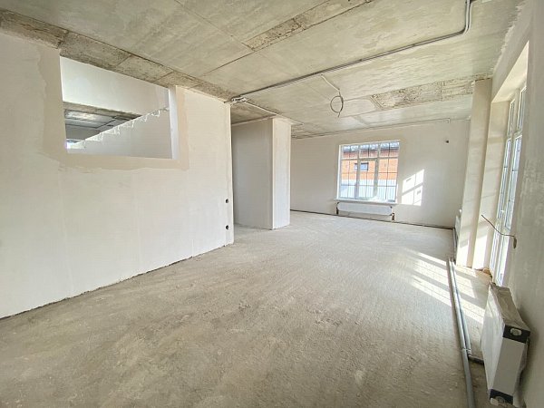 Дом 165 м², уч. 6 сот., Адыгея