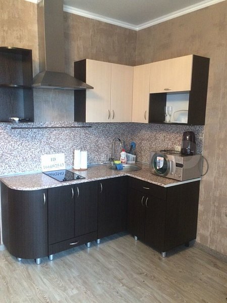 Продается Студия, 32 м², р-н Энка - Баскет-холл, 