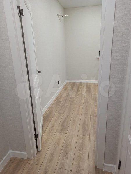 Студия, 26 м², р-н Западный обход (№127048)