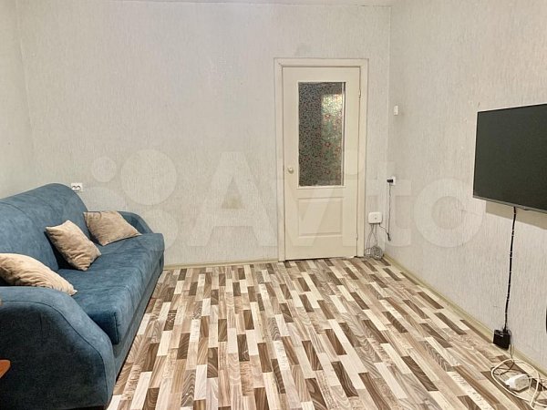 2-комн квартира, 50.3 м², р-н Окраины (№124044)