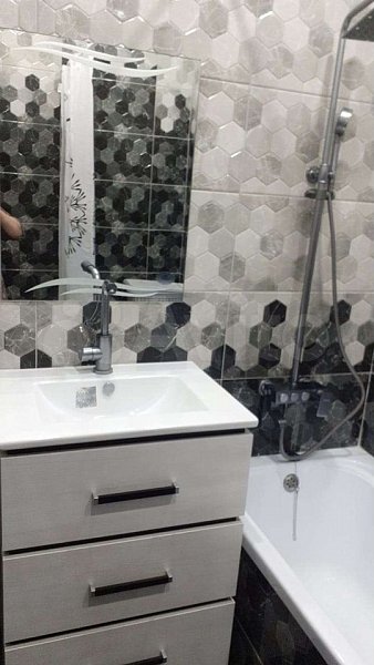 2-комн квартира, 66 м², р-н Восточно-кругликовский (№124404)