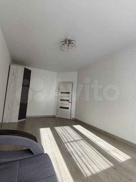2-комн квартира, 57 м², р-н Восточно-кругликовский (№124534)
