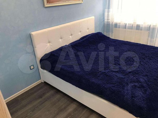 2-комн квартира, 48.9 м², р-н Российский п (№124675)