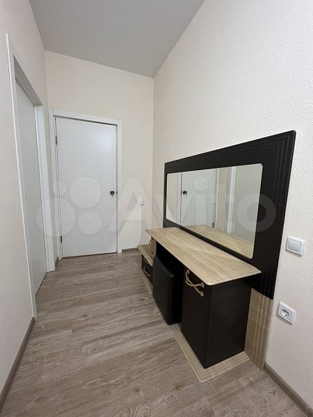 1-комн квартира, 41 м², р-н Черемушки (№124163)