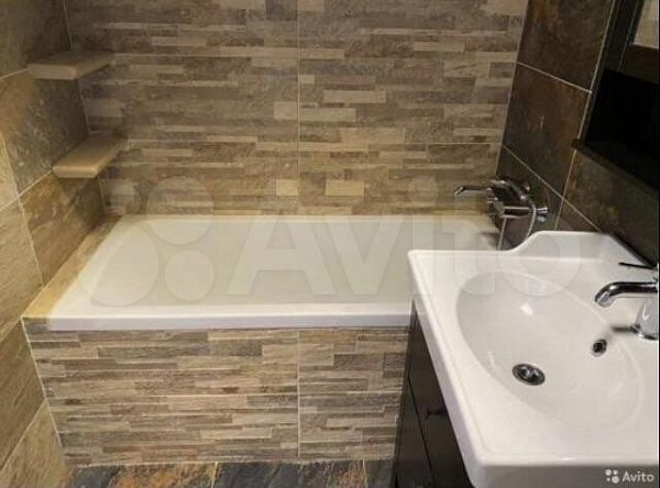 3-комн квартира, 69 м², р-н Российский п (№124922)