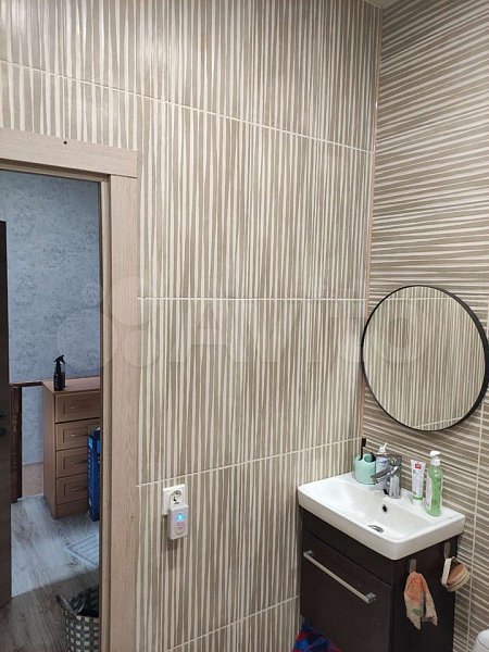 5-комн квартира, 113 м², р-н Западный обход (№123979)