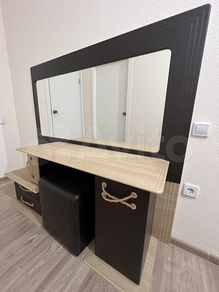 1-комн квартира, 41 м², р-н Черемушки (№124163)
