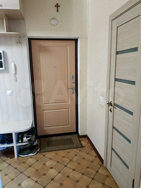 3-комн квартира, 125 м², р-н 40-лет Победы (№124282)