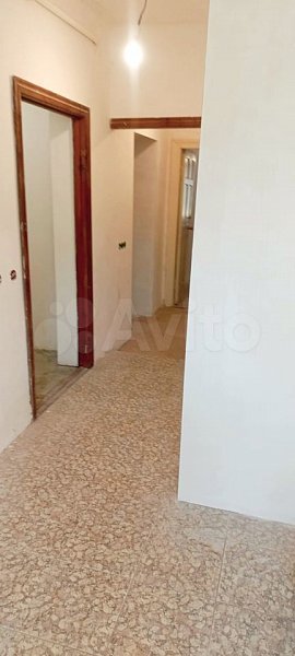 3-комн. квартира, 83.8 м², р-н Пашковский, Краснодар (№123947)