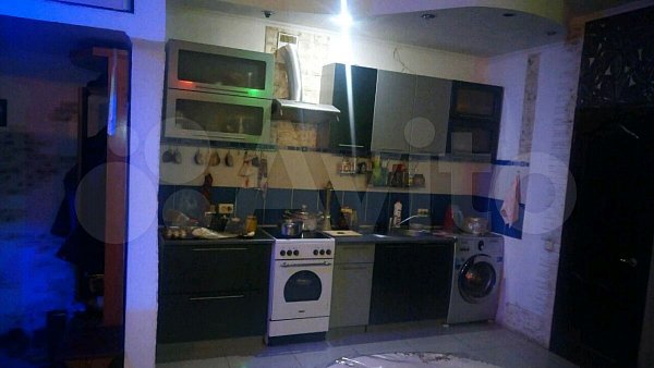 Продается 2-комн квартира, 60 м², р-н Петра Метальникова, 