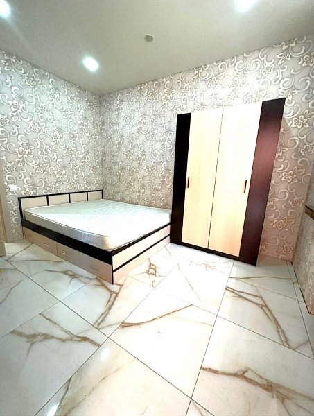 1-комн квартира, 41 м², р-н Музыкальный (№122750)
