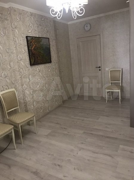 3-комн квартира, 100 м², р-н Петра Метальникова (№124433)