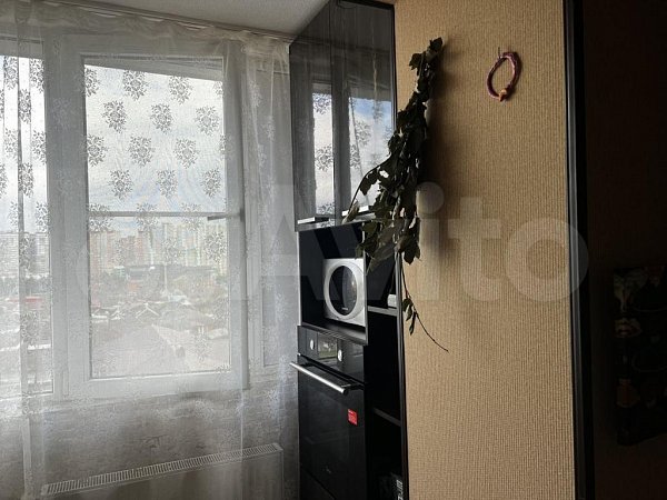 2-комн квартира, 48.7 м², р-н 40-лет Победы (№124781)