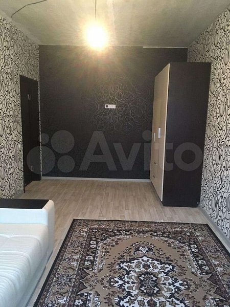 2-комн квартира, 52 м², р-н Музыкальный (№124064)