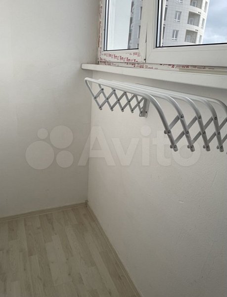 1-комн квартира, 32 м², р-н Черемушки (№124041)