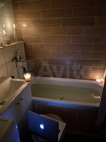 1-комн квартира, 40 м², р-н Восточно-кругликовский (№124220)