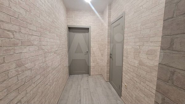Студия, 32 м², р-н Гидростроителей (№127139)