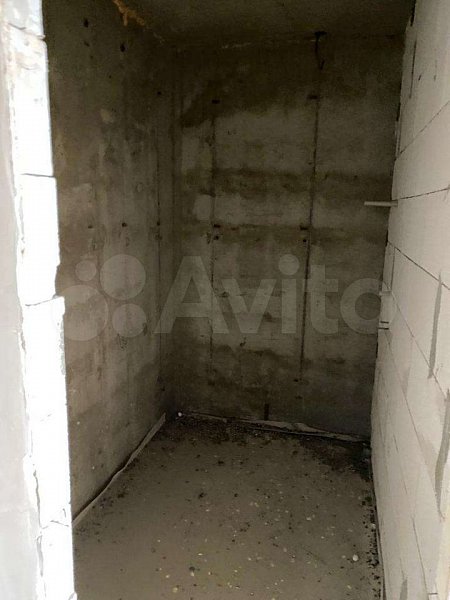 2-комн квартира, 59 м², р-н Энка - Баскет-холл (№123835)