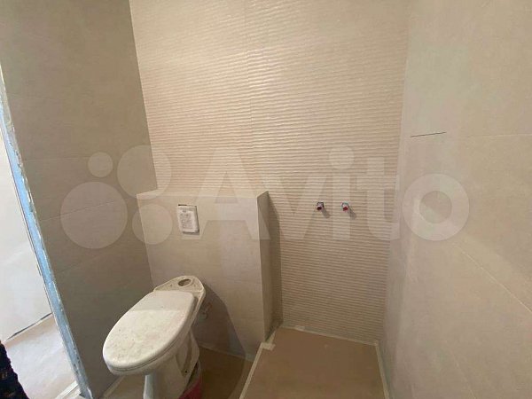 1-комн. квартира, 36 м², р-н Краснодарский, Краснодар (№124267)