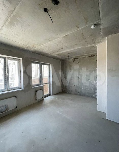 Студия, 29 м², р-н Энка - Баскет-холл (№126329)